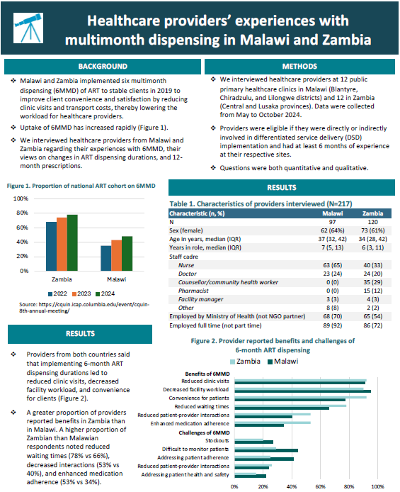 HE2RO_RSA tweet media