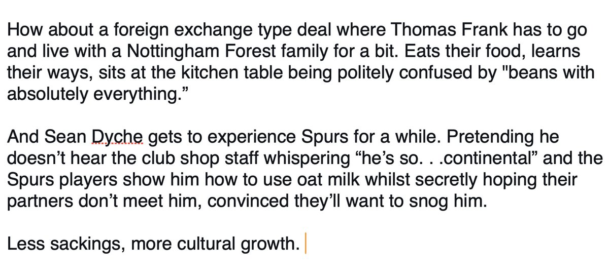 Ian Fiveankles tweet media