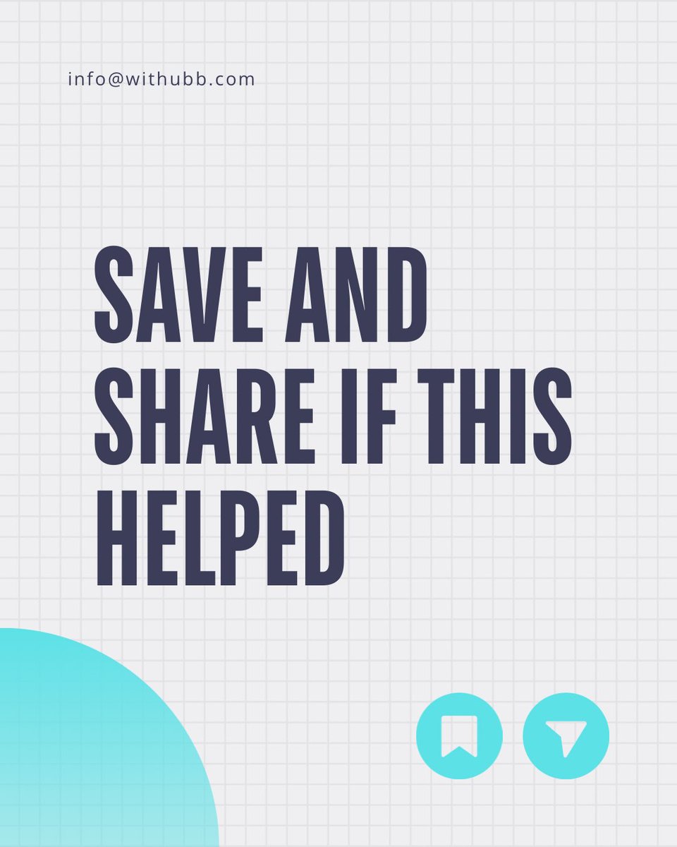 Withubb Ltd tweet media