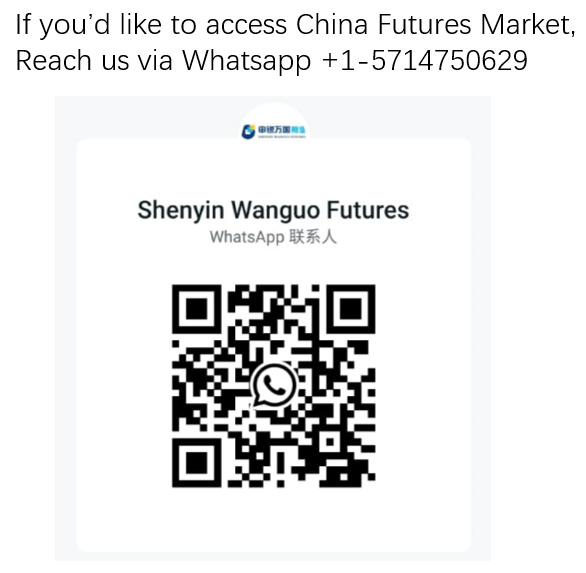 SYWGOfficial's tweet photo. SHFE: Circular of Shanghai International Energy Exchange on Trading Adjustments for Spring Festival 2026  https://t.co/XjYiWPFr9P https://t.co/zBW9uKLOGQ