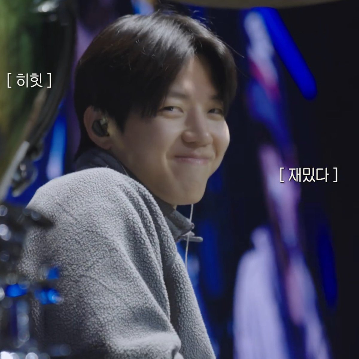 김벅참 (@carpediemk1219d) on Twitter photo 