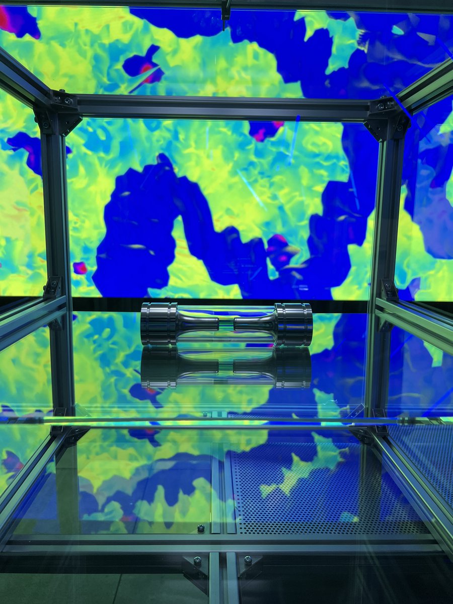 バイオハザード(カプコン)公式 tweet media