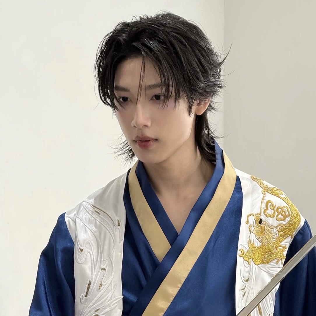 เคมีที่นายทุนฝันถึงนะน้องนะ🙂‍↕️