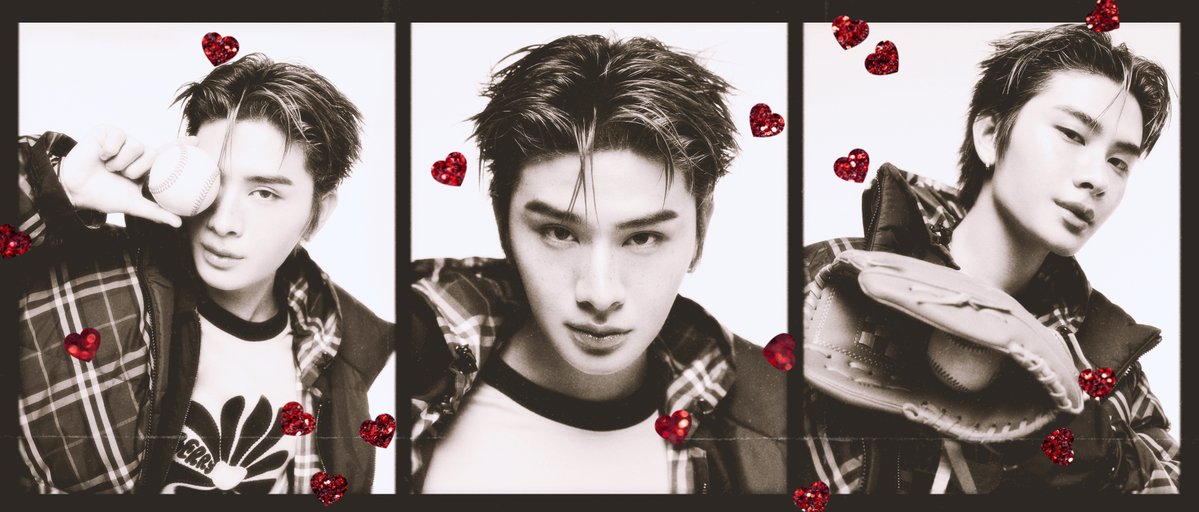 ℳy    𝒱alen(thai) ♡