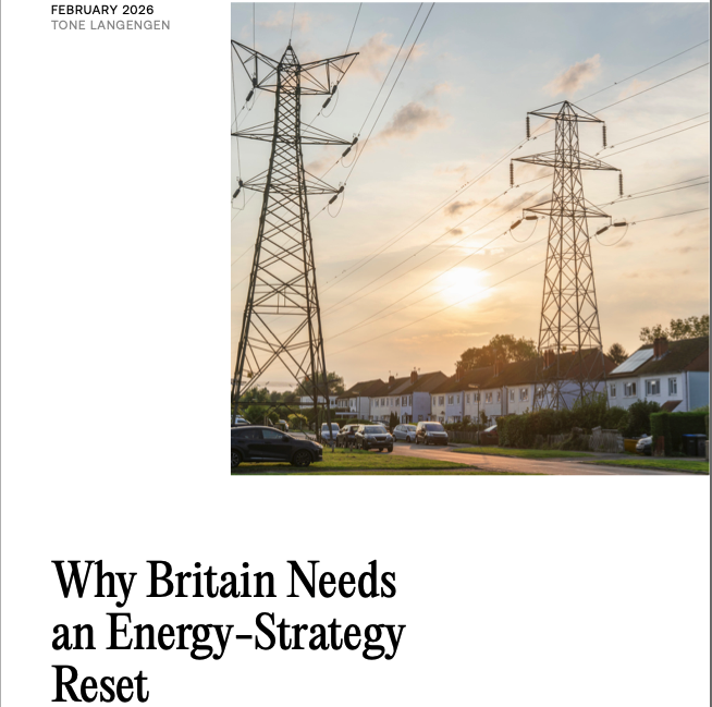 The Jobs Foundation tweet media