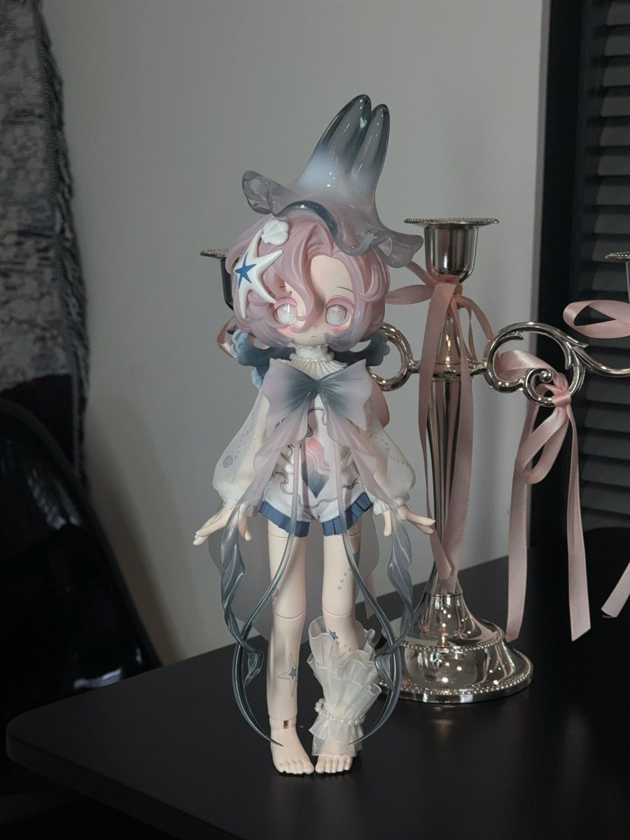 Dreamcore工作室 tweet media