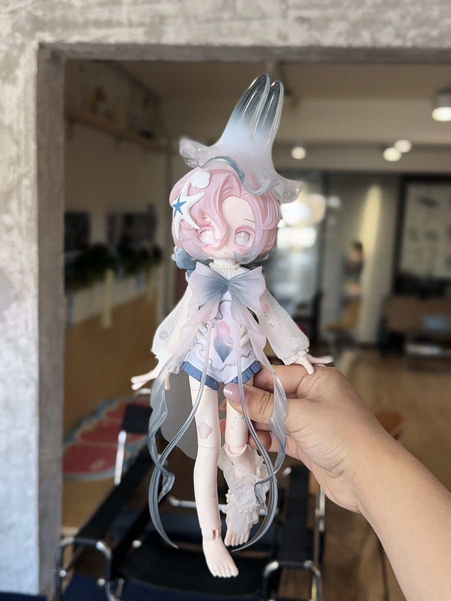 Dreamcore工作室 tweet media