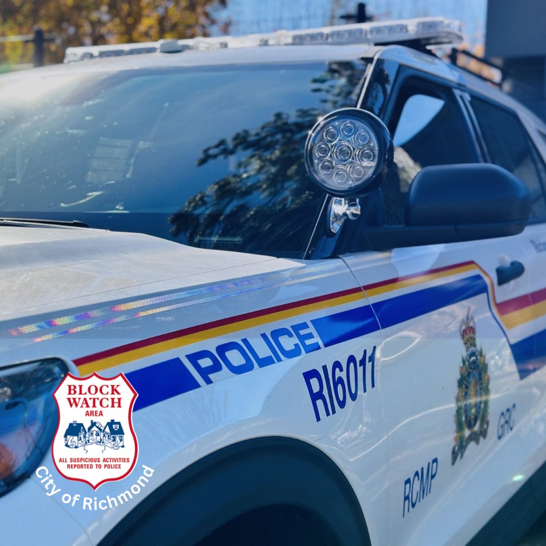 RmdBlockWatch's tweet image. On Feb. 13, 2026 at 0038 hours, police received a call that a barge crashed into the Arthur Laing bridge. All traffic onto the bridge has been blocked until it is structurally examined. It is unknown when the bridge will be reopened. Motorists make alternative  arrangements.