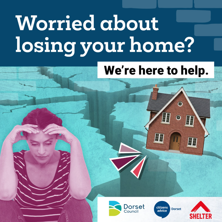 WMC GP SURGERY tweet media