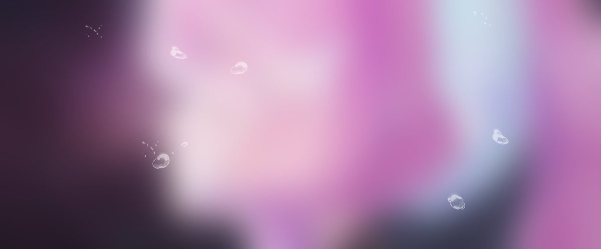 명조 3.1 후기
그냥 후반에 이러고 화면이 안 보임