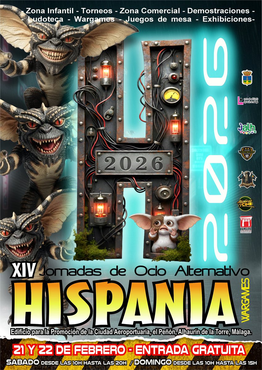 Viking Bad Hidromiel tweet media