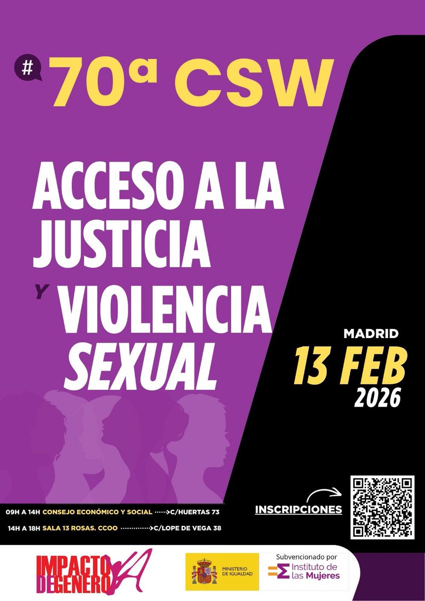 Lunes Lilas Navarra Astelehen Lilak Nafarroa tweet media