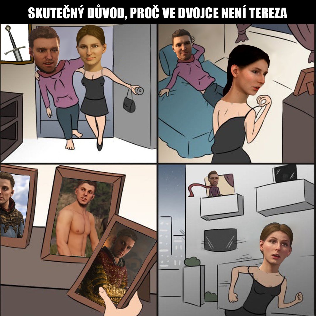 Xzone.cz tweet media