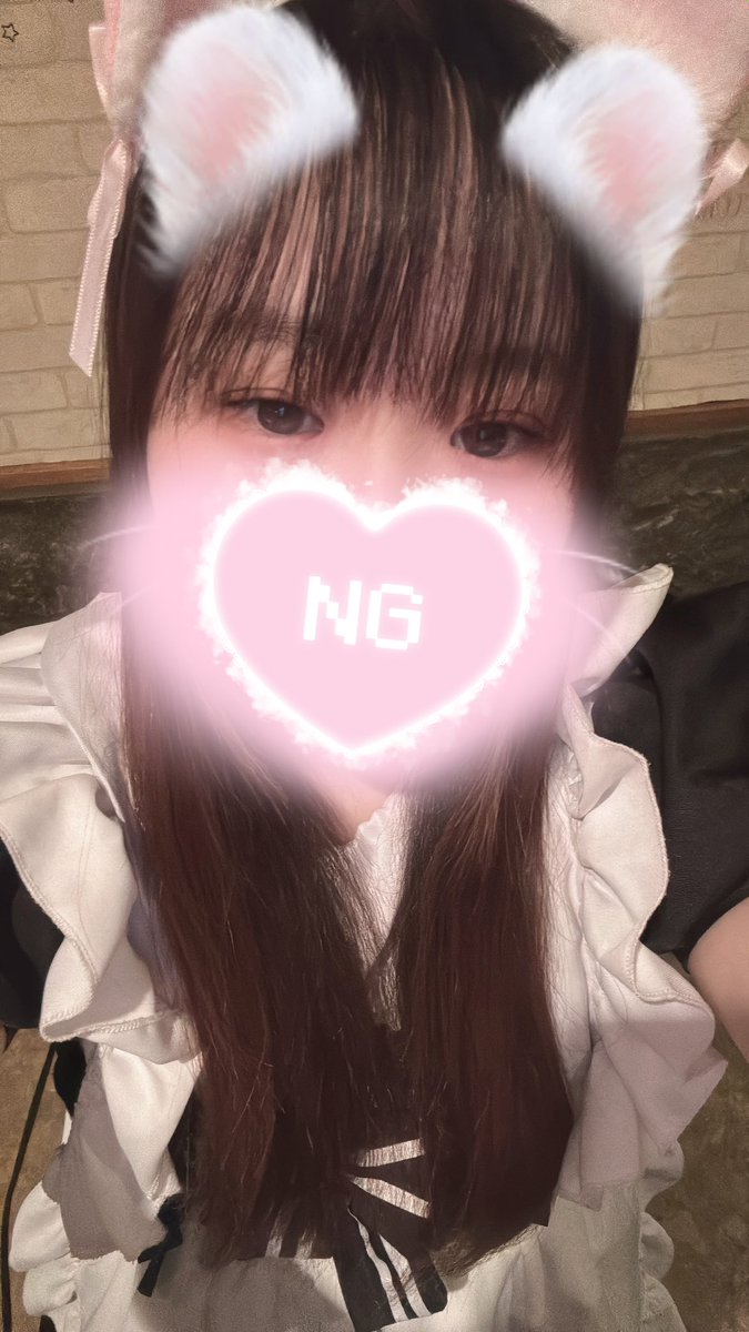 ご帰宅お待ちしてます！🦊