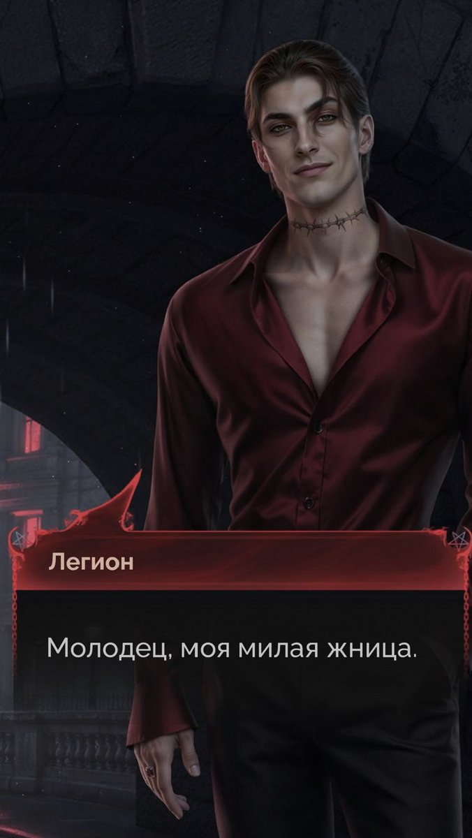 ланфи 夜 🌕🍃 tweet media