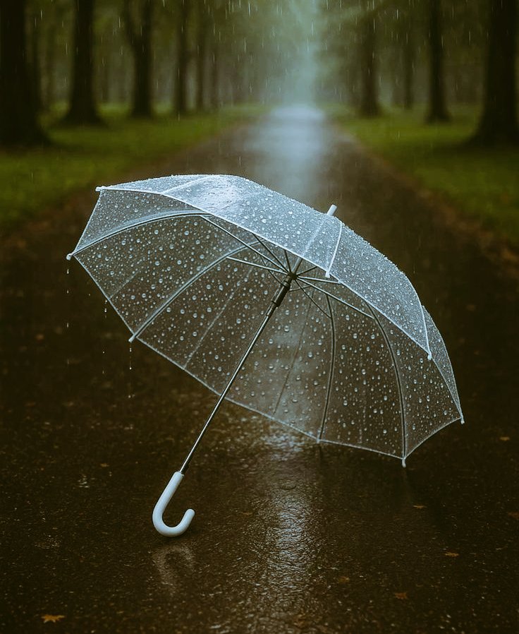 Sevdiğiniz insanlara onları sevdiğinizi söyleyin, 
hissettirin her fırsatta.
Ve unutmayın ki yaşam, 
Aldığınız soluklarla değil, soluk kesen anlarla ölçülür..