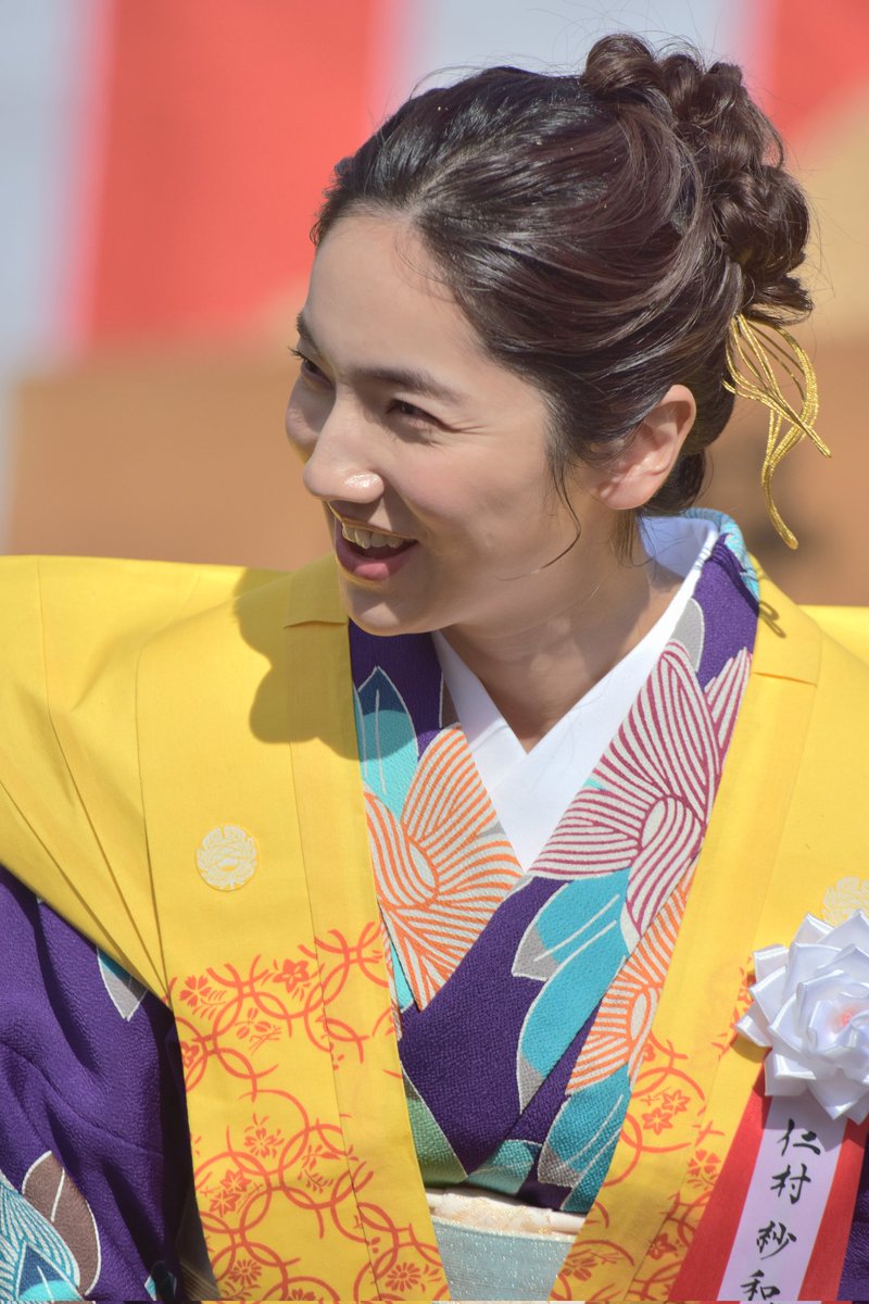 なおちゃん (@chan70nao) / Posts / X