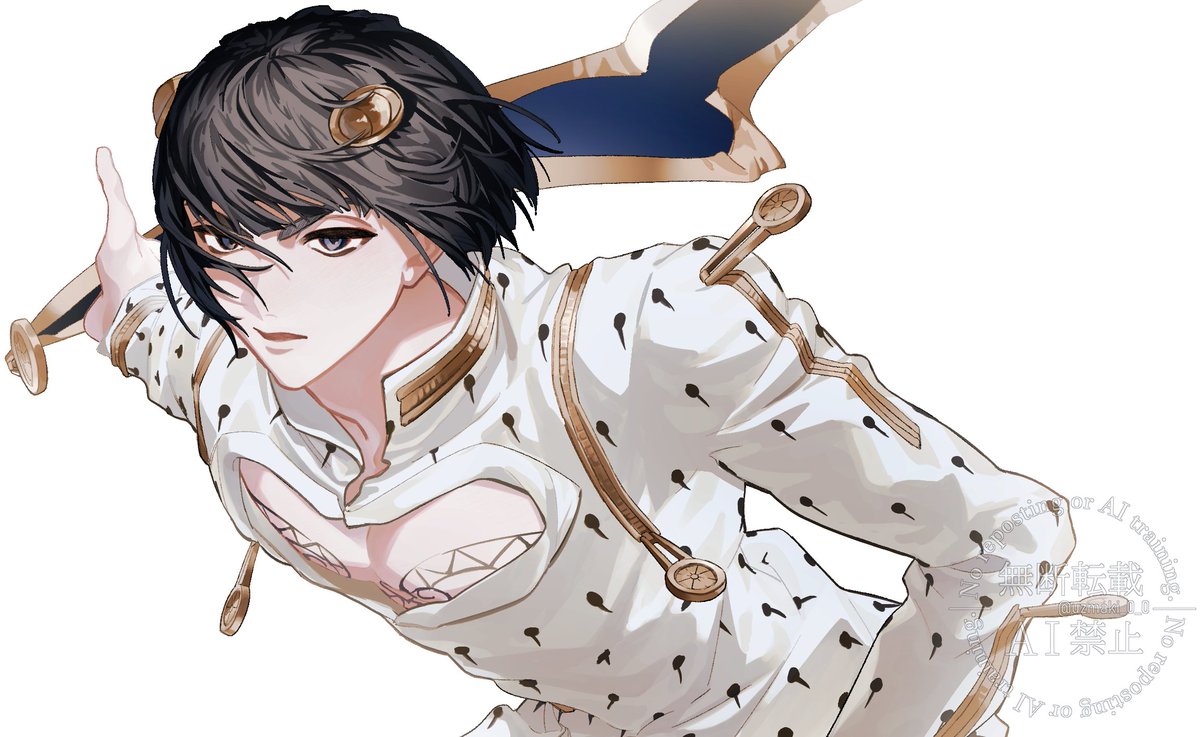 うづ🪐ネプリ㊥ (@uzmaki_0_0) on Twitter photo 