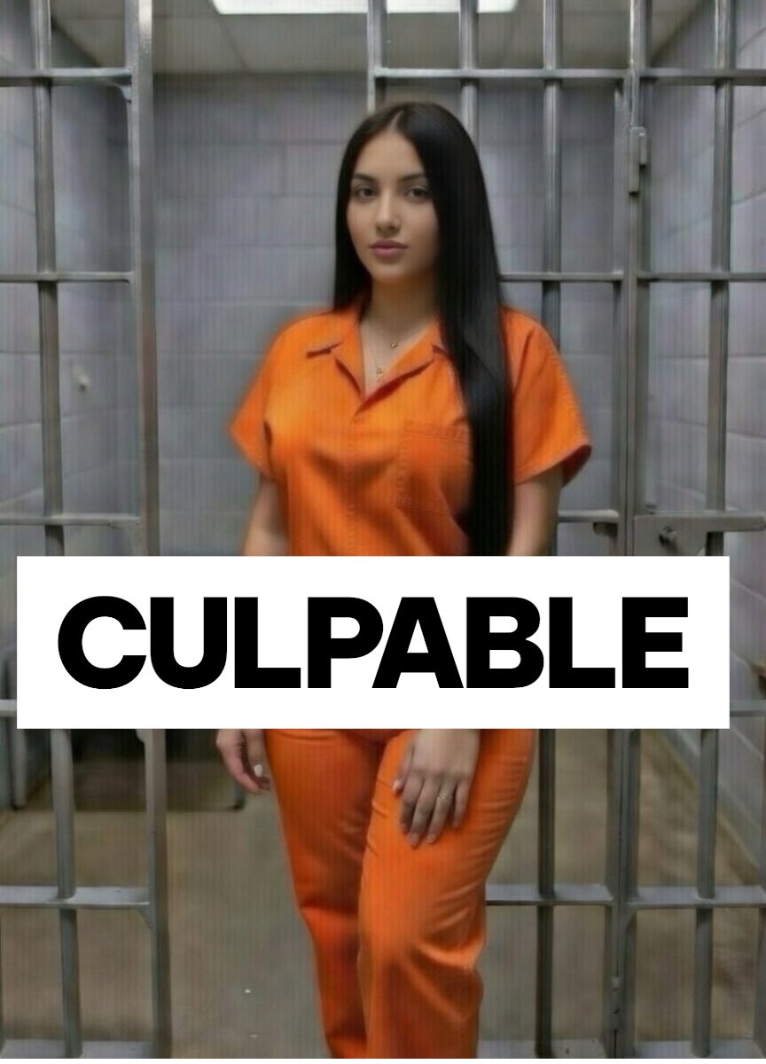 Jacobo Solano Cerchiaro tweet media