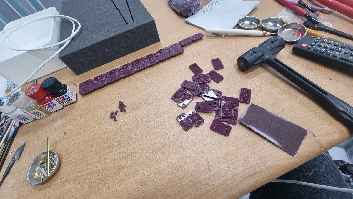 연휴 반납할 준비 완료🫠