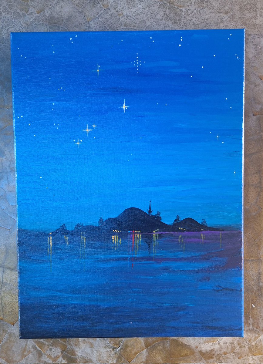 Ruben Topia tweet media