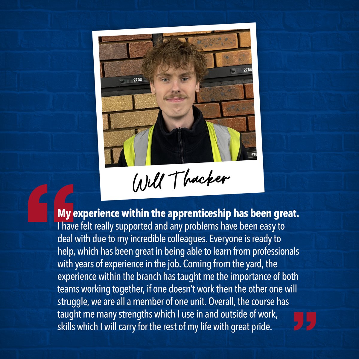 EH Smith Builders Merchants tweet media