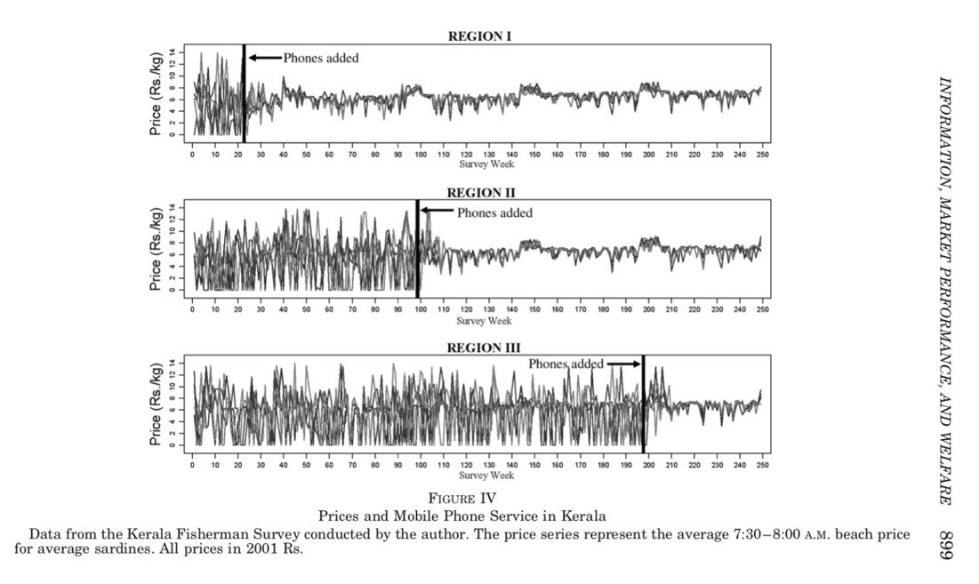 ꙮ Hugo ꙮ tweet media