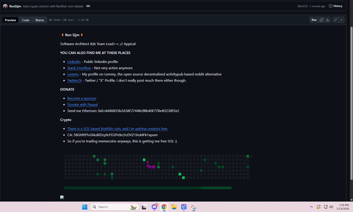 github.com/RonSijm/RonSij…
CA ADDED.