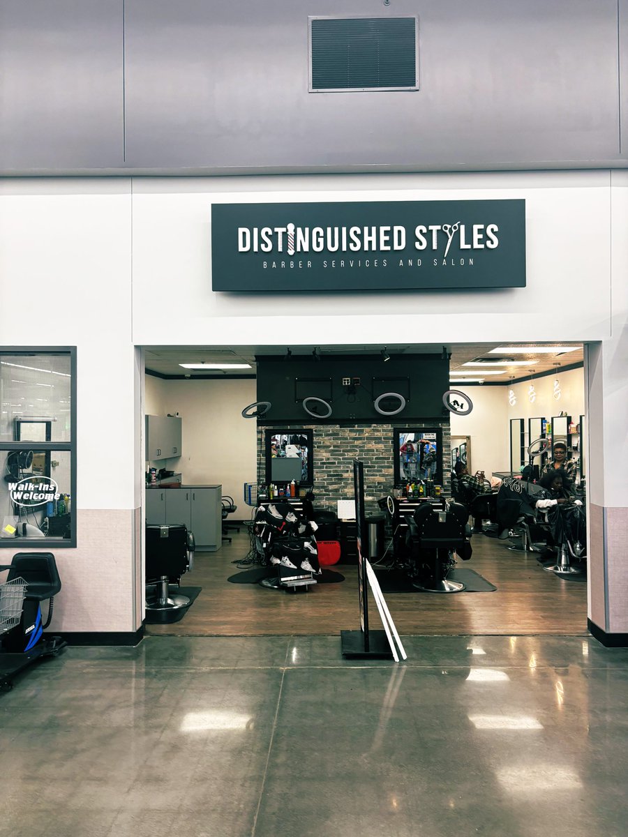 MaknBank tweet media