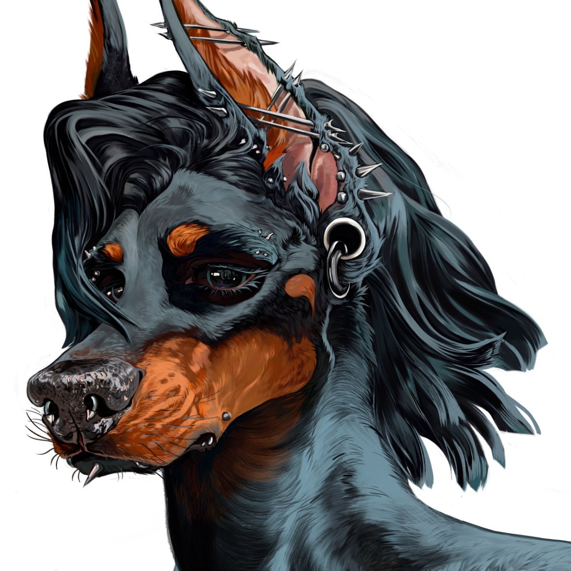 ℜ𝔢𝔶𝔡𝔢𝔤𝔬𝔯 ᚱᚷᚫ tweet media