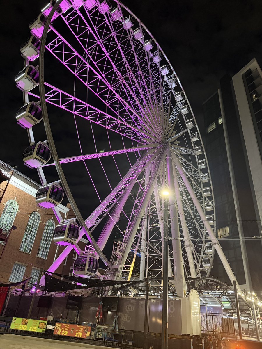 Kaley Fedko tweet media