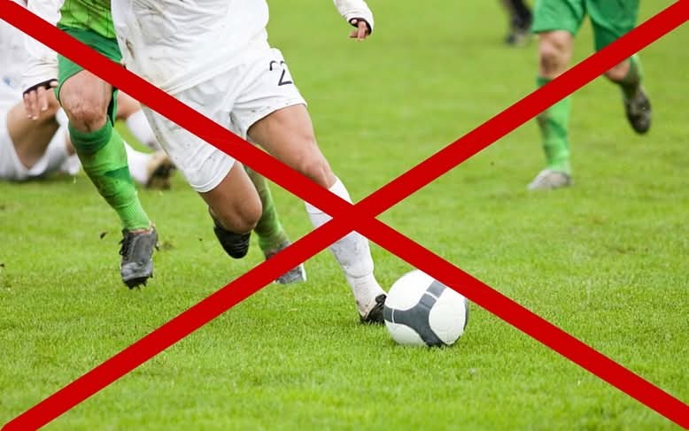 PrestonParks tweet media