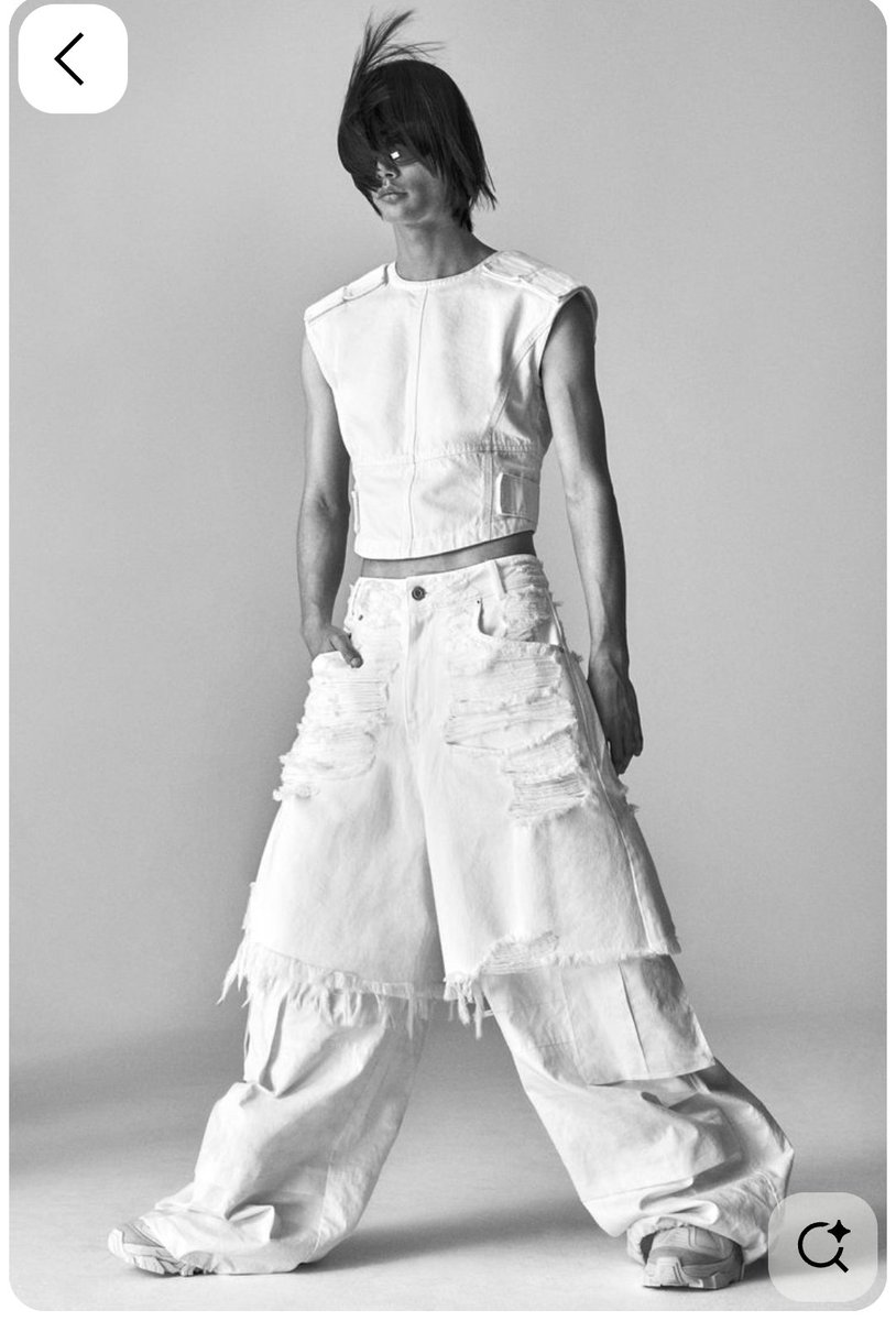 Taneoluv - LuzViMinda on top tweet media