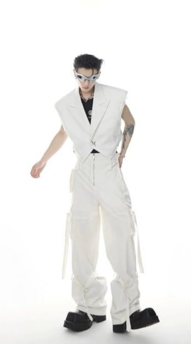 Taneoluv - LuzViMinda on top tweet media