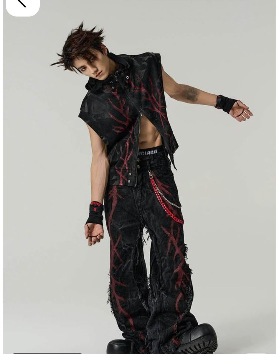 Taneoluv - LuzViMinda on top tweet media