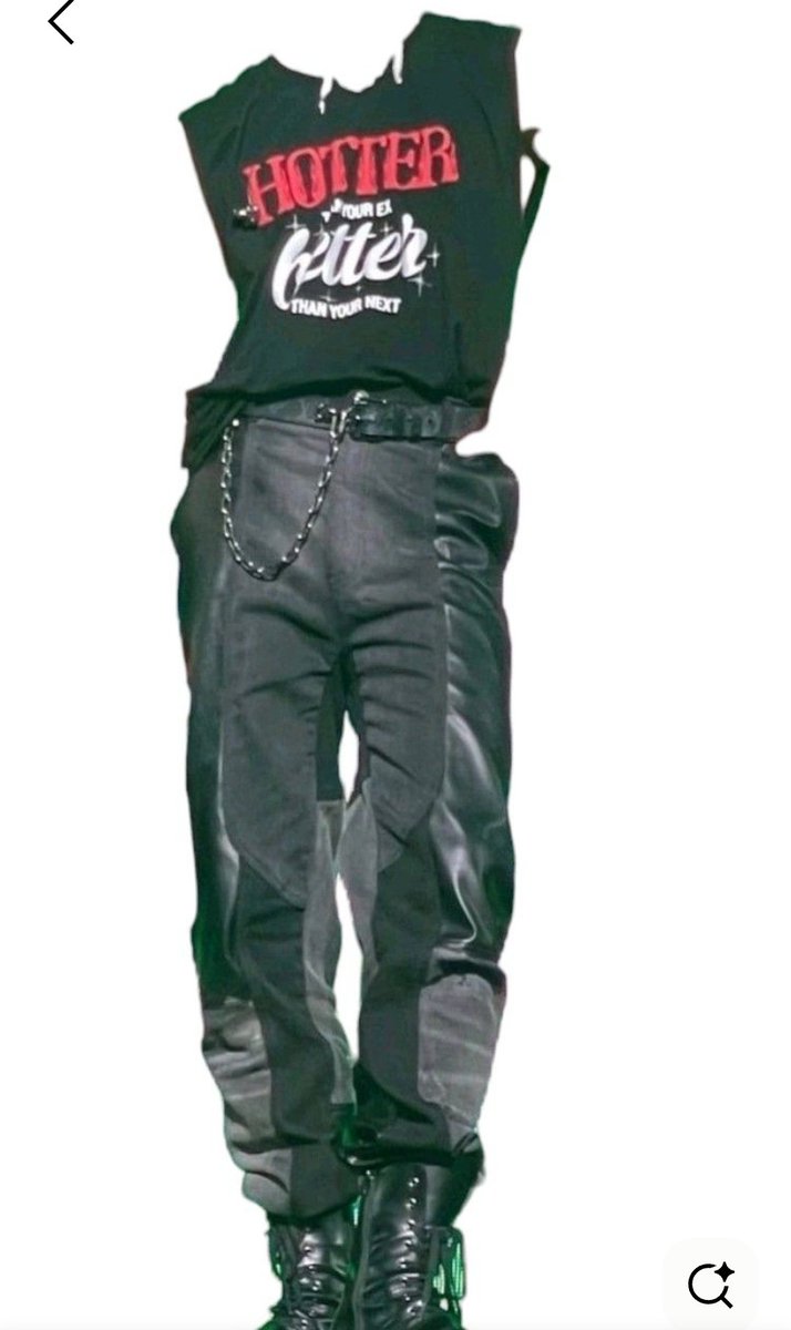 Taneoluv - LuzViMinda on top tweet media