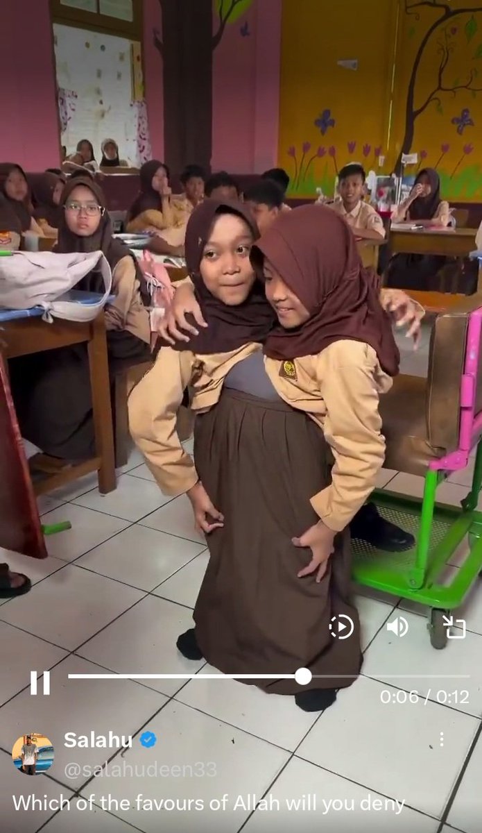 MUHAMMAD FAROOQ WADIWALA. tweet media