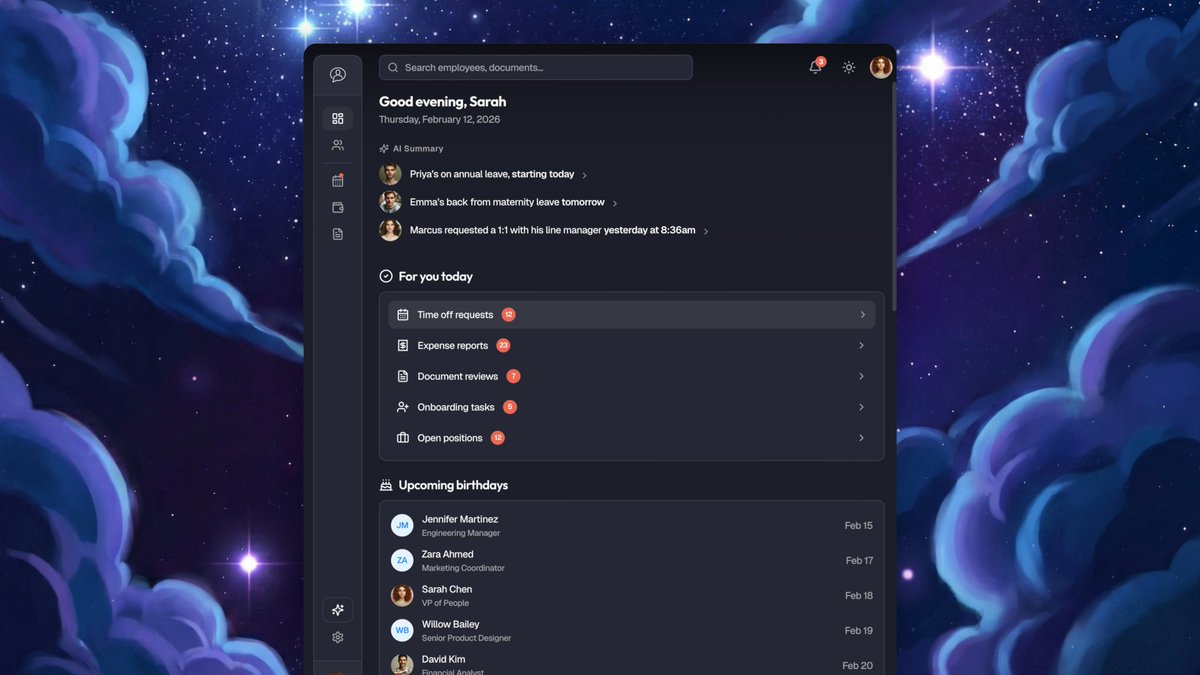 Sam Piggott tweet media