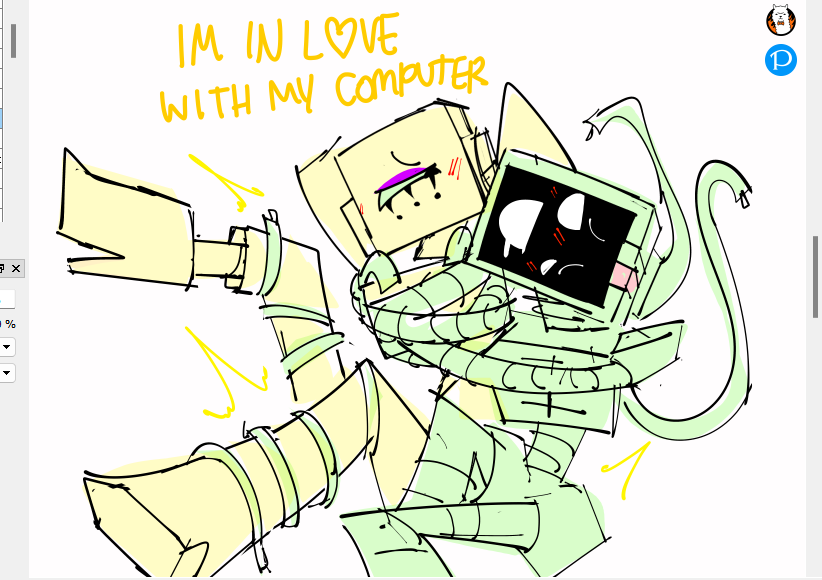 𝄢: Cooper 🎸💢 / Brat 🌭 🛹/ Panty 💋🏩 (@bratslapping) on Twitter photo 