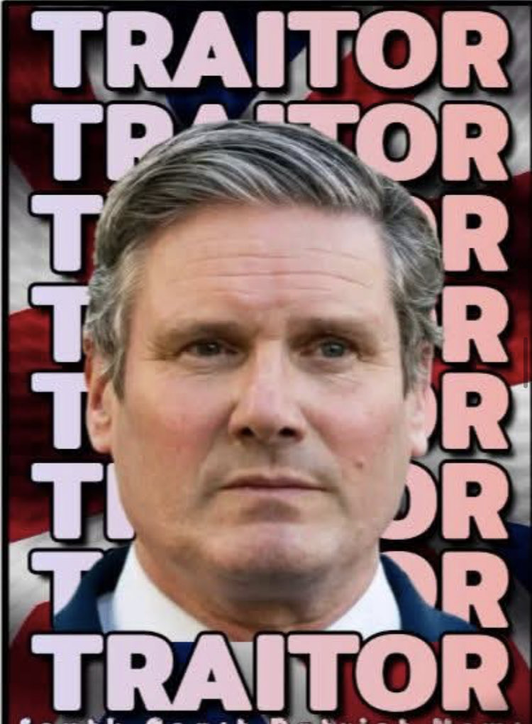 N Ecc 🏴󠁧󠁢󠁥󠁮󠁧󠁿🏴󠁧󠁢󠁥󠁮󠁧󠁿🏴󠁧󠁢󠁥󠁮󠁧󠁿 tweet media