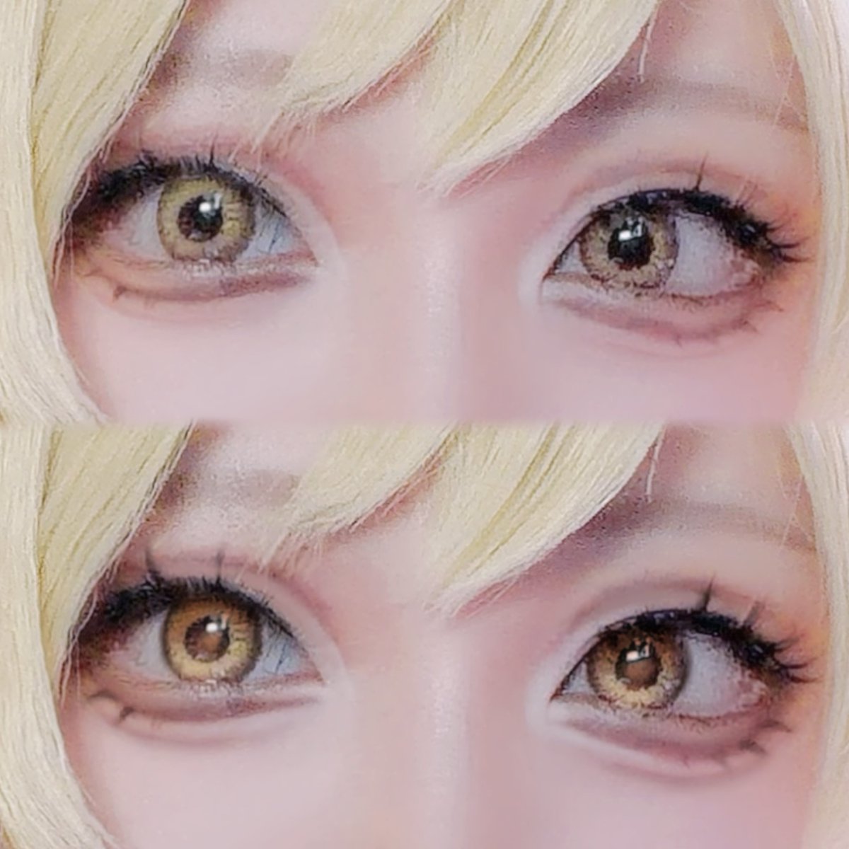 ﾚｲﾔｰ絵描き多いから割と既知ではあるけど、アイビスで書き足す時は乗算と加算発光覚えるだけでもかなりいい感じになるよ、、、、あと爆速で加工おわる
クリスタの時はﾌﾟﾗｽ覆い焼き発光💡