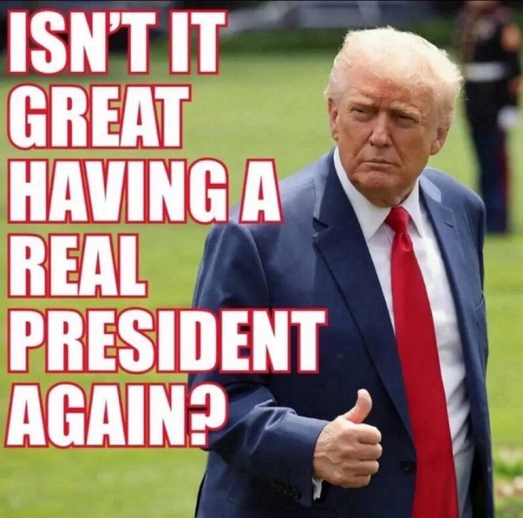 American Patriot 🇺🇸 tweet media