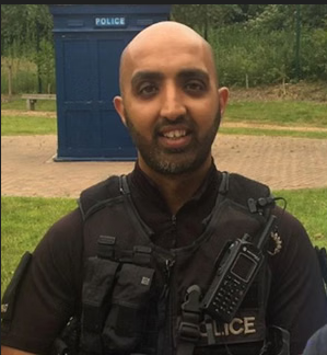 decorativeartt's tweet image. These filthy fucking animals in Halifax ran a sick, organised rape gang that targeted three innocent teenage girls children as young as fucking THIRTEEN between 2006 and 2009. Vaqaas Abbas, Nadeem Adalat, Vaseem Adalat, Metab Islam, Younis Mohammed and the rest of that disgusting…