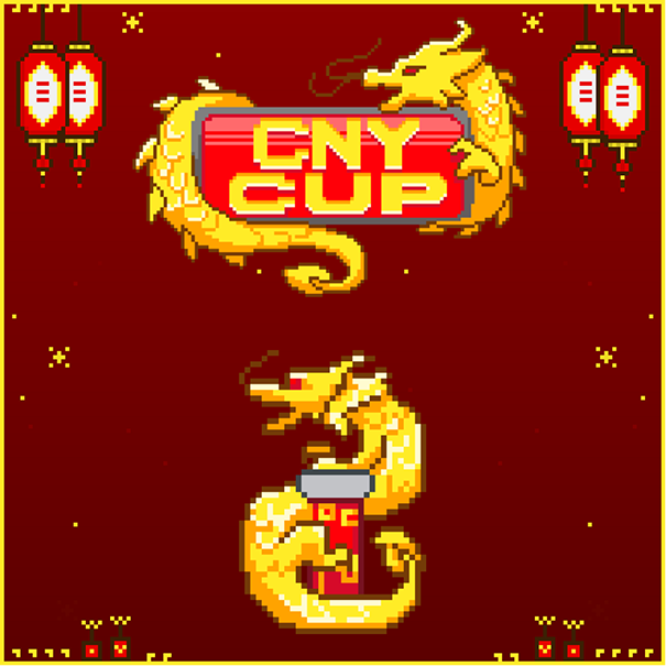 Crypto Fantasy League tweet media