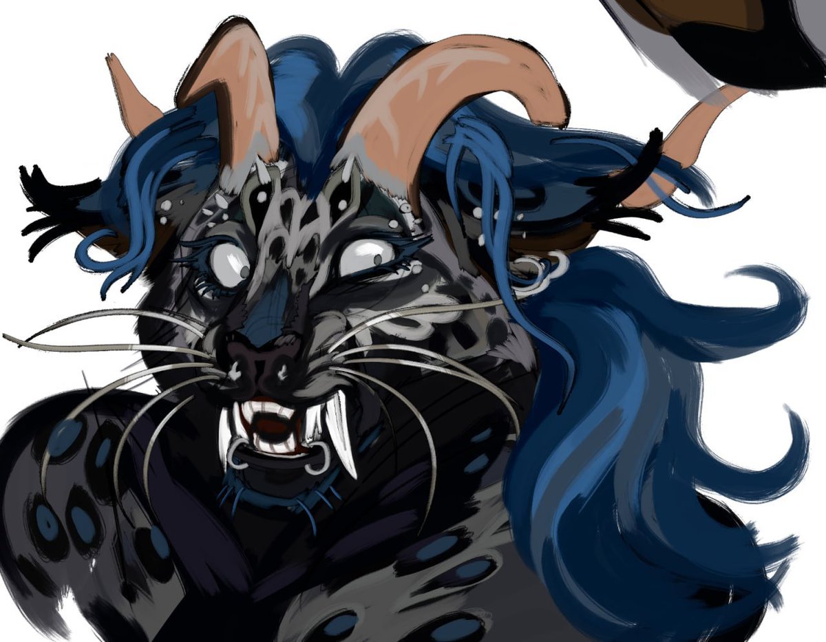 ℜ𝔢𝔶𝔡𝔢𝔤𝔬𝔯 ᚱᚷᚫ tweet media