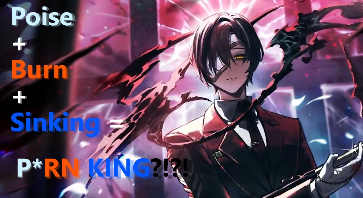 fan of ori | 🏳️‍⚧️ tweet media