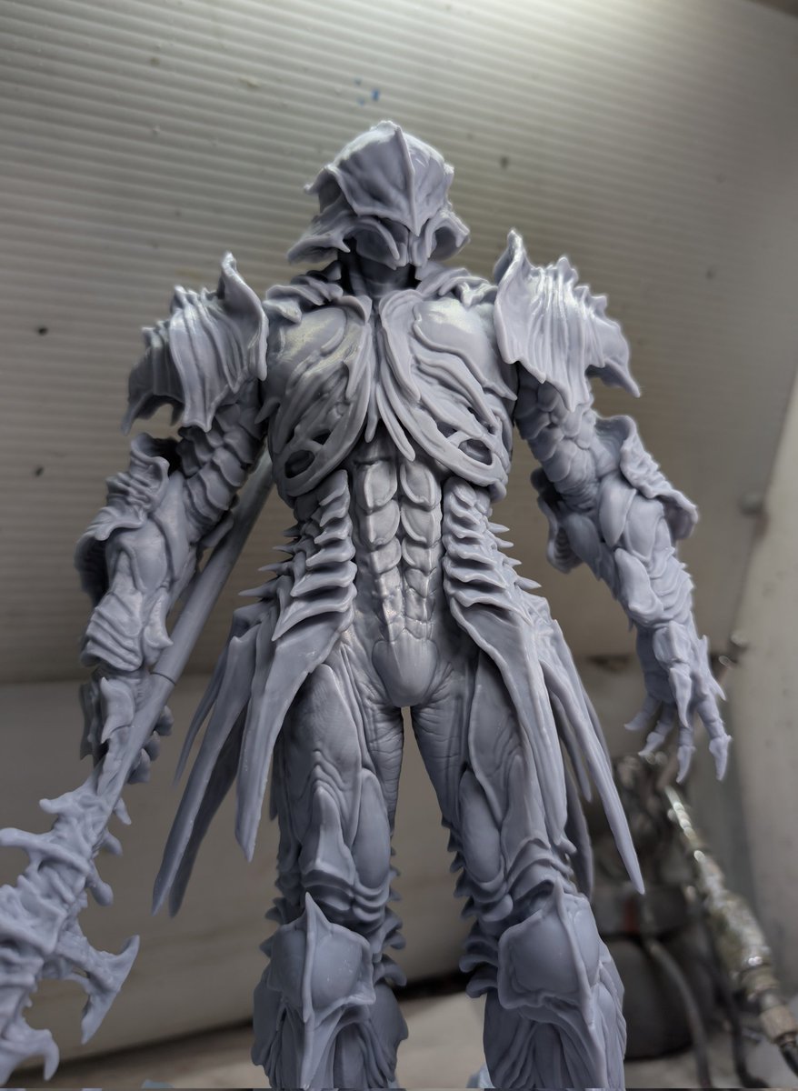 たかちん@製作代行Arsenal D.i 次回はとなモ6/13 🐈と🍜 tweet media