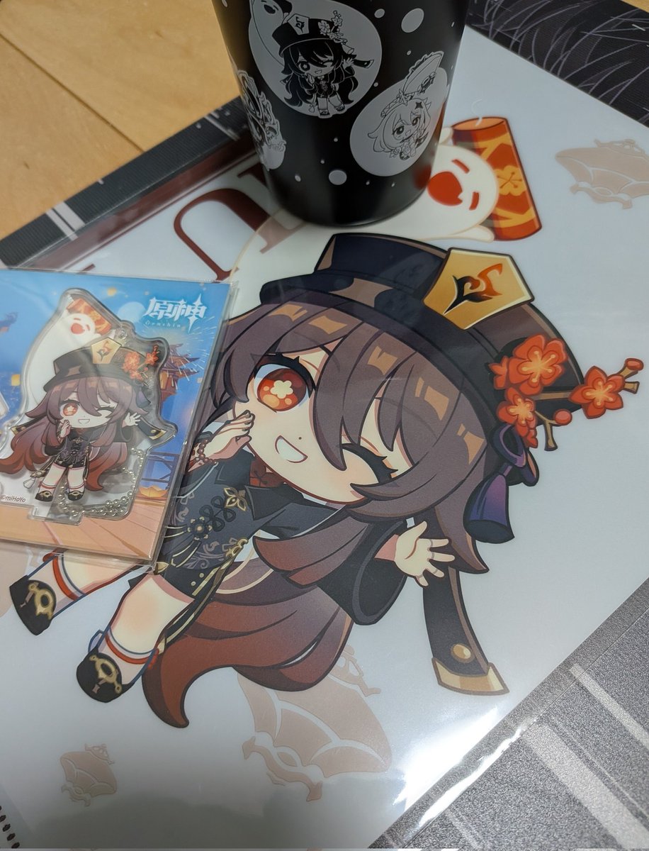 realitytyunn's tweet photo. 間に合ったε-(´∀｀;)ﾎｯ https://t.co/cHYy0wCsHX
