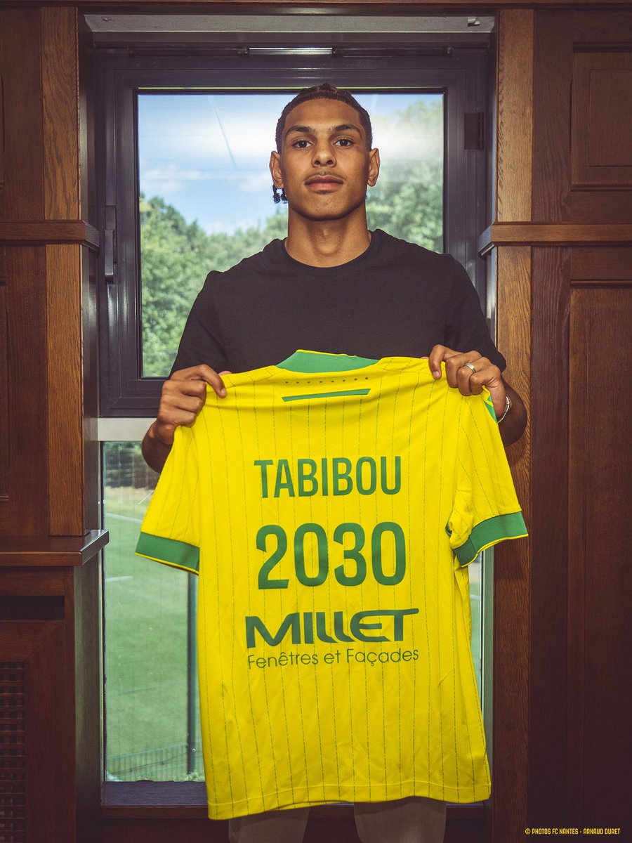 Mercato Plein tweet media