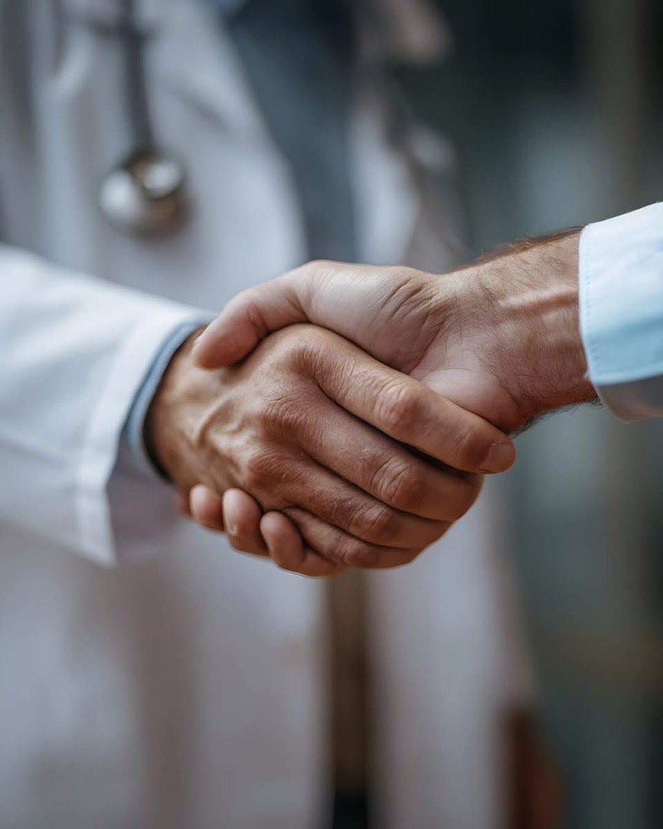 PKD International tweet media